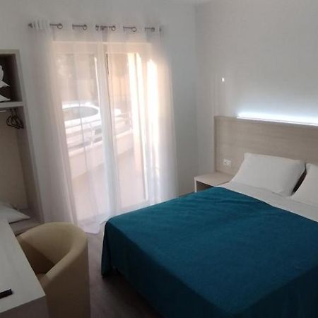 Appartamento Parco Urciuolo Cirella Εξωτερικό φωτογραφία