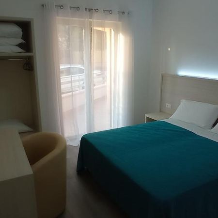 Appartamento Parco Urciuolo Cirella Εξωτερικό φωτογραφία